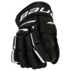 Перчатки BAUER SUPREME M3 JR