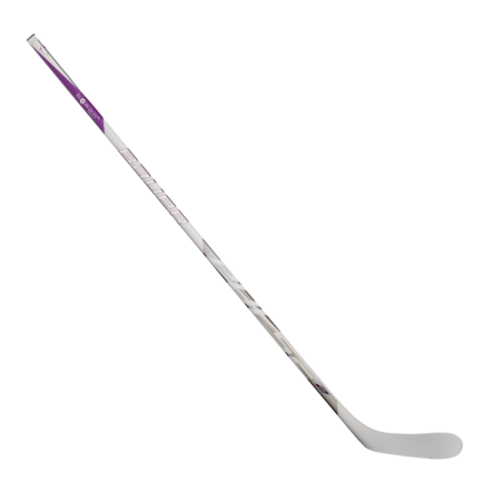 Клюшка BAUER S26 PULSE2 GRIP WHT SR