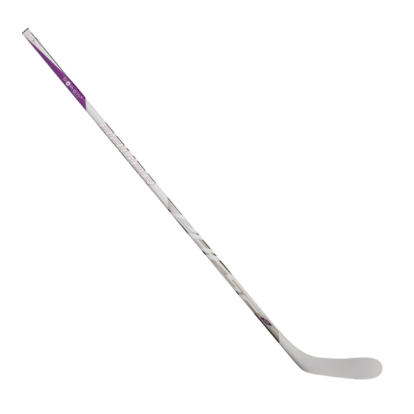 Клюшка BAUER S26 PULSE2 GRIP WHT INT
