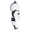 Наколенники BAUER VAPOR FLYPRO INT