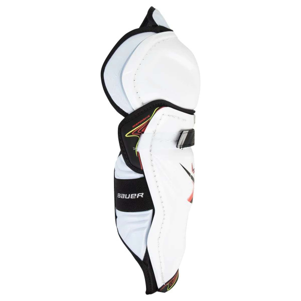 Наколенники BAUER VAPOR FLYPRO INT