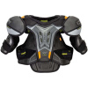 Наплечник CCM TACKS XF PRO SR