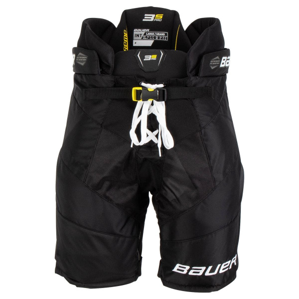 Трусы BAUER SUPREME 3S PRO INT