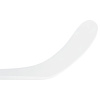 Клюшка BAUER S25 PROTO2 GRP WHT SR