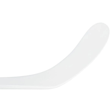 Клюшка BAUER S25 PROTO2 GRP WHT SR