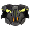 Наплечник CCM TACKS XF SR