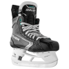 Коньки BAUER SUPREME S26 F40 INT