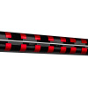 Клюшка BRO LOW WH GRIP INT