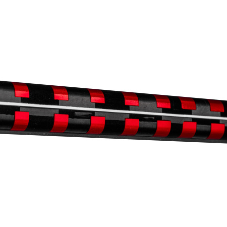 Клюшка BRO LOW WH GRIP INT