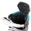 Коньки BAUER SUPREME S26 F30 YTH