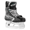 Коньки BAUER SUPREME S26 F50 PRO SR