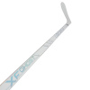 Клюшка CCM TACKS XF GHOST GRIP WHT SR