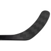Клюшка CCM TACKS XF GHOST GRIP INT