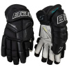 Перчатки BAUER SUPREME S26 FUSE INT (BLK 12")