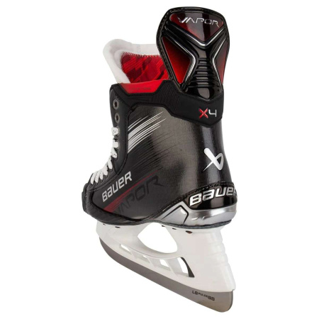 Коньки BAUER VAPOR X4 SR