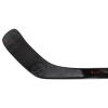 Клюшка WARRIOR NOVIUM 2 PRO GRIP SR