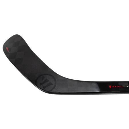 Клюшка WARRIOR NOVIUM 2 PRO GRIP SR