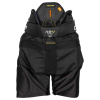 Трусы CCM TACKS AS-V PRO JR