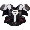Наплечник CCM JETSPEED FT8 JR