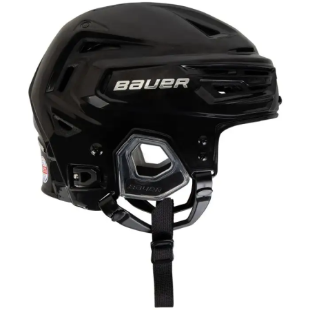 Шлем BAUER RE-AKT 155