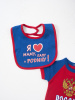 Боди ATRIBUTIKA & CLUB