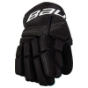 Перчатки BAUER S24 X INT