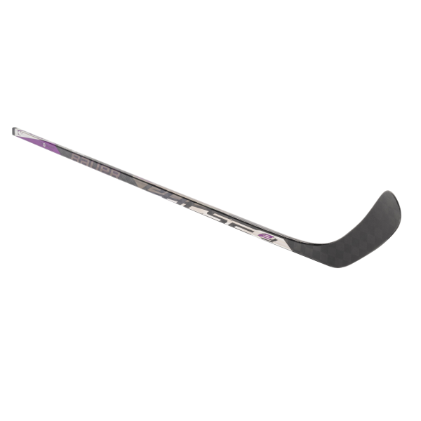 Клюшка BAUER S26 PULSE2 GRIP YTH