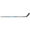 Клюшка CCM JETSPEED FT8 PRO GRIP BLU SR