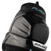 Наколенники BAUER SUPREME FUSE YTH