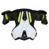 Наплечник BAUER VAPOR HYPERLITE JR