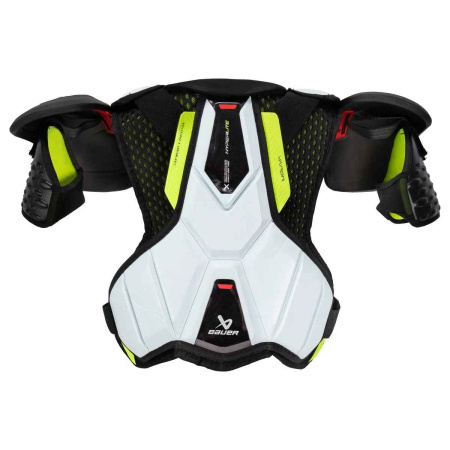 Наплечник BAUER VAPOR HYPERLITE JR