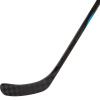 Клюшка BAUER NEXUS S24 TRACER GRIP JR