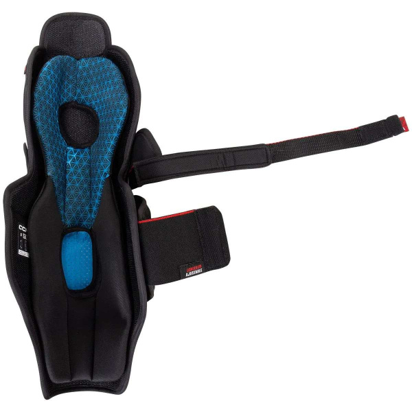 Наколенники CCM JETSPEED FT880 JR