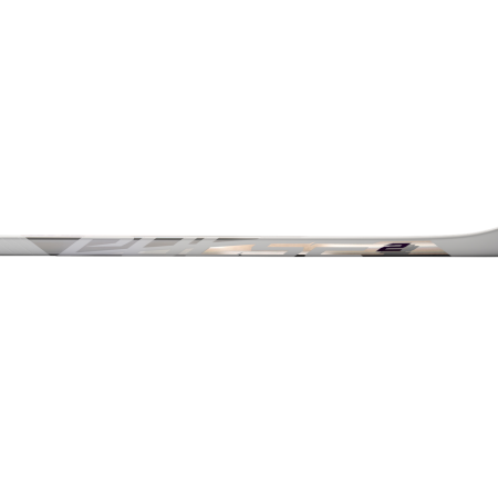 Клюшка BAUER S26 PULSE2 GRIP WHT SR