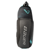 Налокотники BAUER SUPREME FUSE YTH