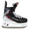 Коньки BAUER VAPOR FLY40 SR