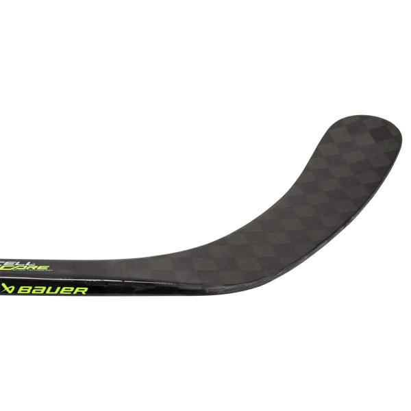 Клюшка BAUER NEXUS S24 PERFORMANCE GRIP YTH-20