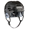 Шлем CCM TACKS 920