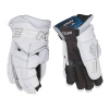 Перчатки CCM JETSPEED FT8 PRO WHT SR