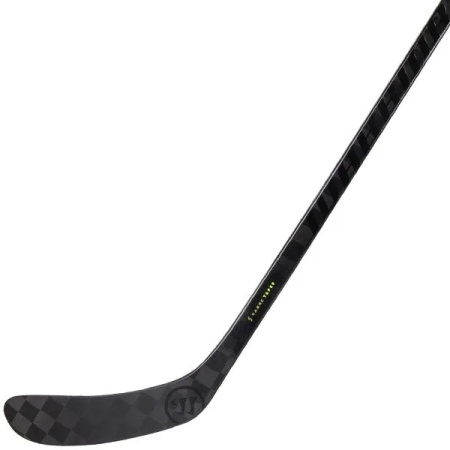 Клюшка WARRIOR ALPHA LX3 PRO GRIP SR