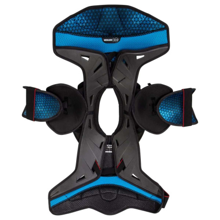 Наплечник CCM JETSPEED FT8 SR