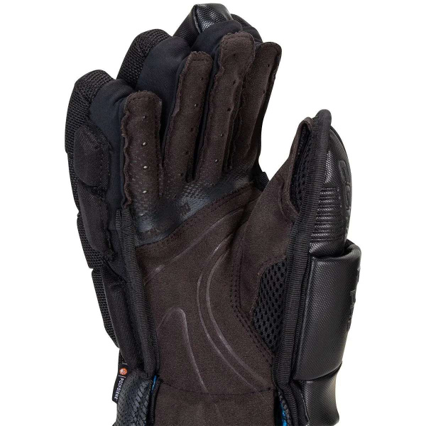 Перчатки CCM JETSPEED FT8 PRO SR
