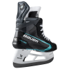 Коньки BAUER SUPREME S26 FUSE SR