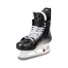 Коньки BAUER SUPREME S24 M50 PRO INT
