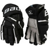 Перчатки BAUER SUPREME MACH INT
