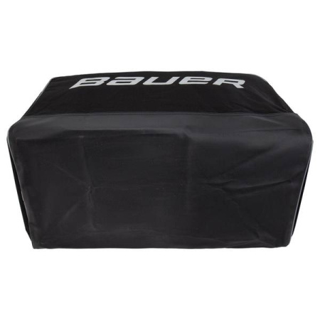 Баул без колес BAUER S21 CORE CARRY BAG 32" (SR)