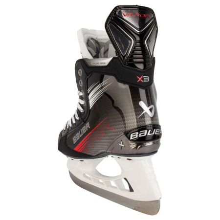 Коньки BAUER VAPOR X3 SR