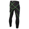 Нательное белье (брюки с раковиной) BAUER CORE 1.0 JOCK PANT SR