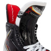 Коньки BAUER VAPOR FLYPRO INT (Без лезвий)