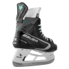 Коньки BAUER SUPREME S26 F50 PRO SR